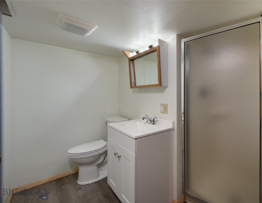1109 S Willson, Bozeman MT 59715