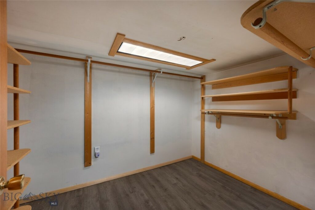 1109 S Willson, Bozeman MT 59715