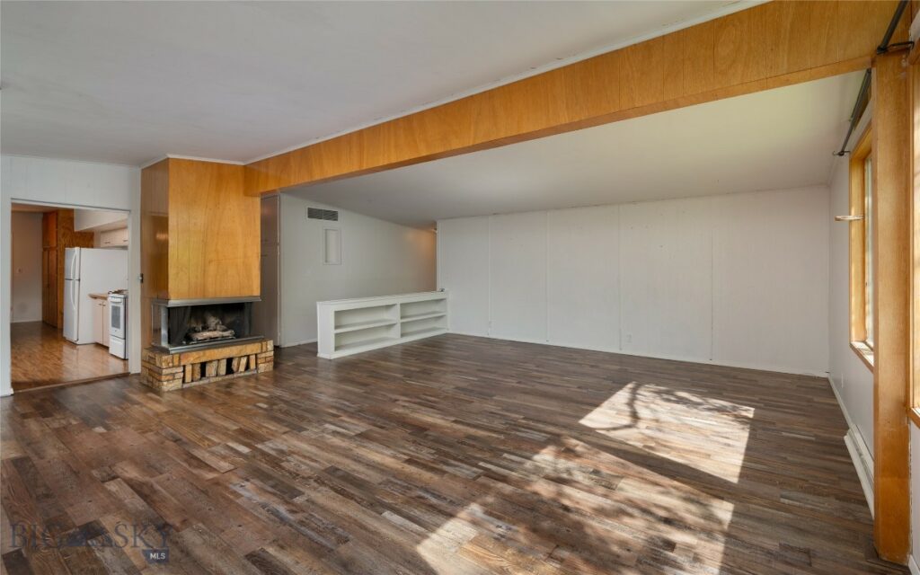 1109 S Willson, Bozeman MT 59715