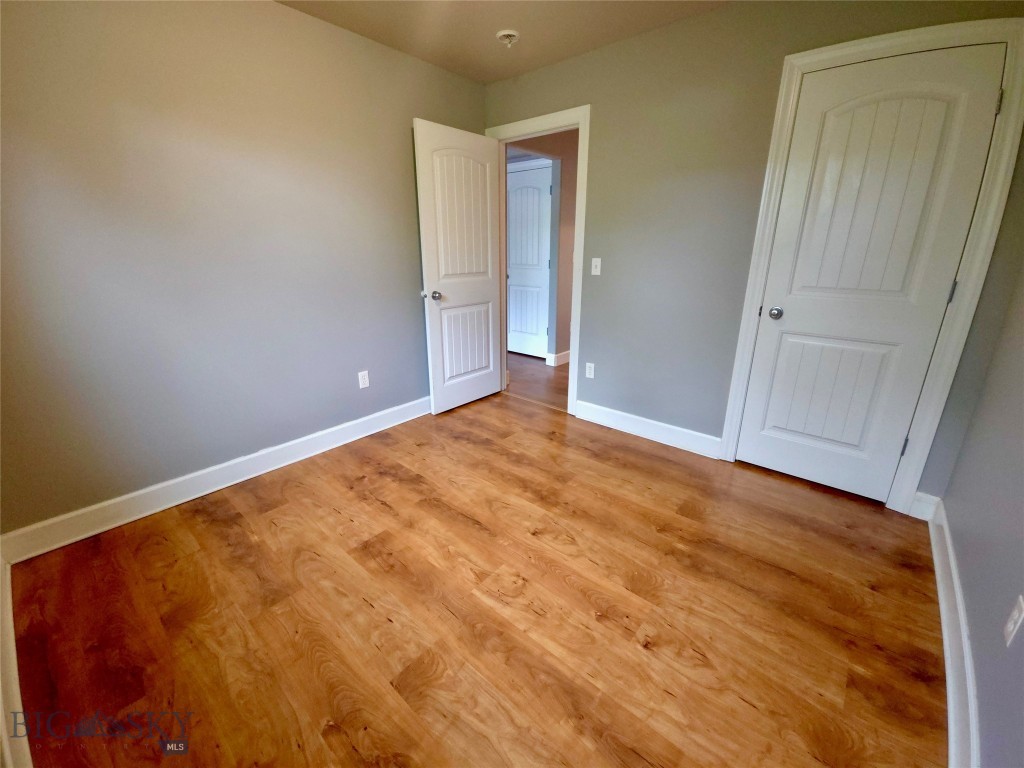 1109 Wyoming Street, Belgrade MT 59714