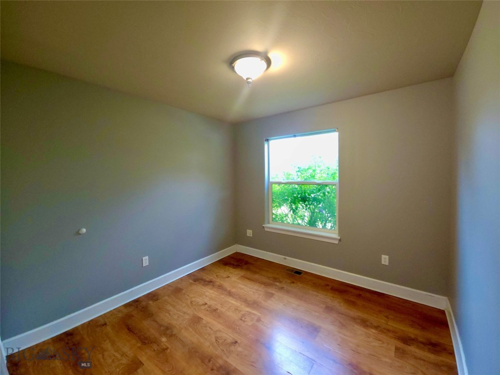 1109 Wyoming Street, Belgrade MT 59714