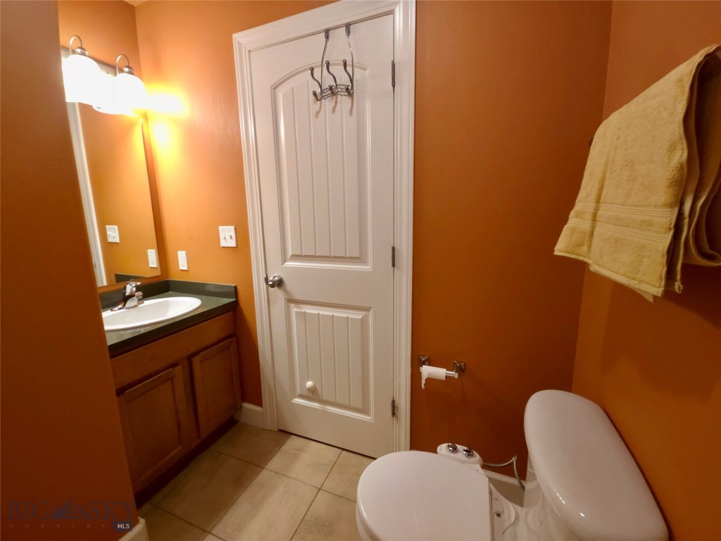1109 Wyoming Street, Belgrade MT 59714