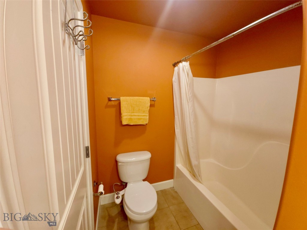 1109 Wyoming Street, Belgrade MT 59714