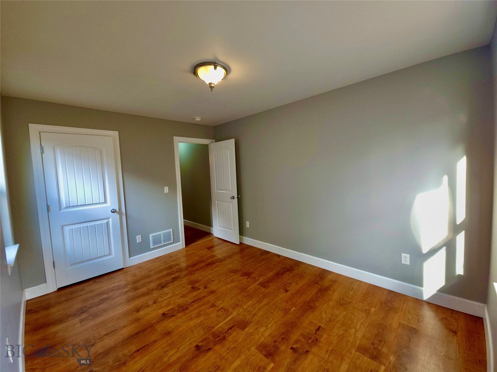 1109 Wyoming Street, Belgrade MT 59714
