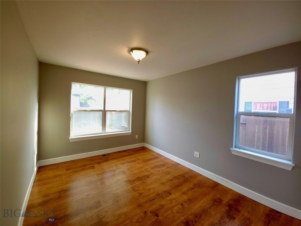 1109 Wyoming Street, Belgrade MT 59714