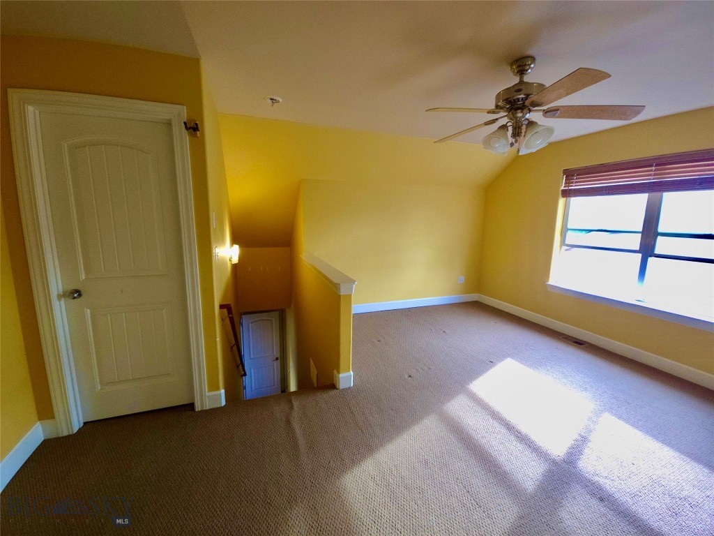 1109 Wyoming Street, Belgrade MT 59714