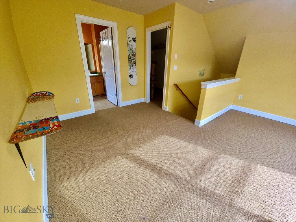 1109 Wyoming Street, Belgrade MT 59714