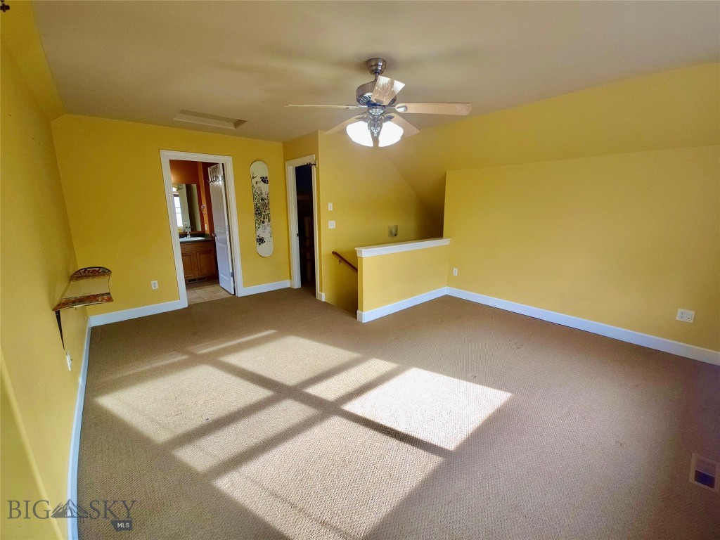 1109 Wyoming Street, Belgrade MT 59714