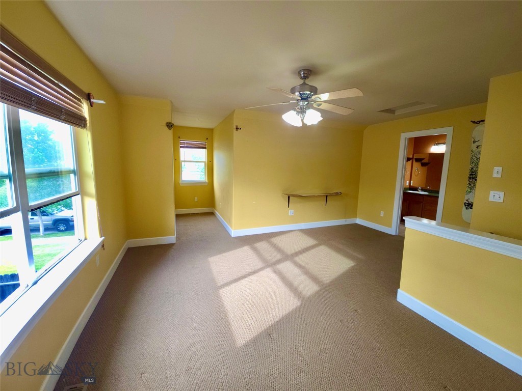 1109 Wyoming Street, Belgrade MT 59714
