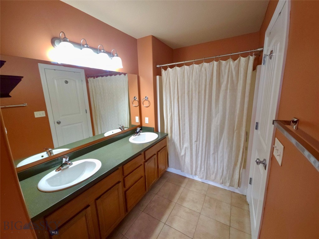1109 Wyoming Street, Belgrade MT 59714
