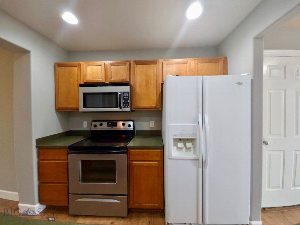 1109 Wyoming Street, Belgrade MT 59714