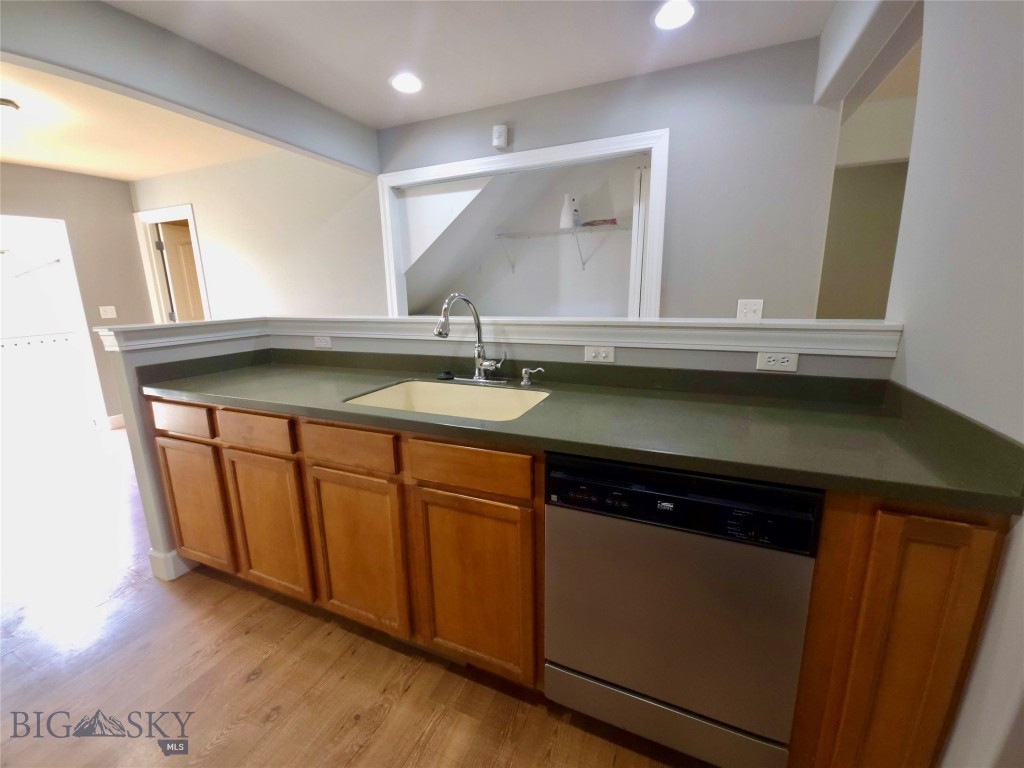 1109 Wyoming Street, Belgrade MT 59714