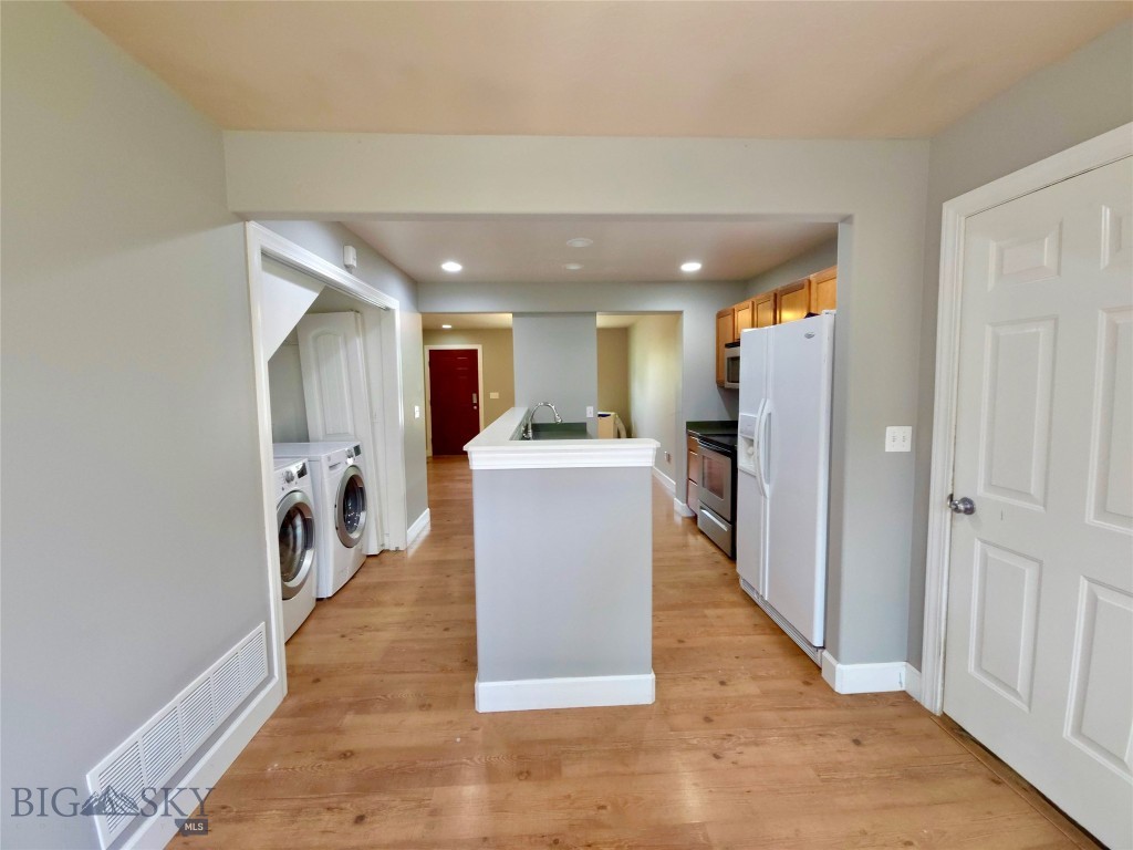 1109 Wyoming Street, Belgrade MT 59714
