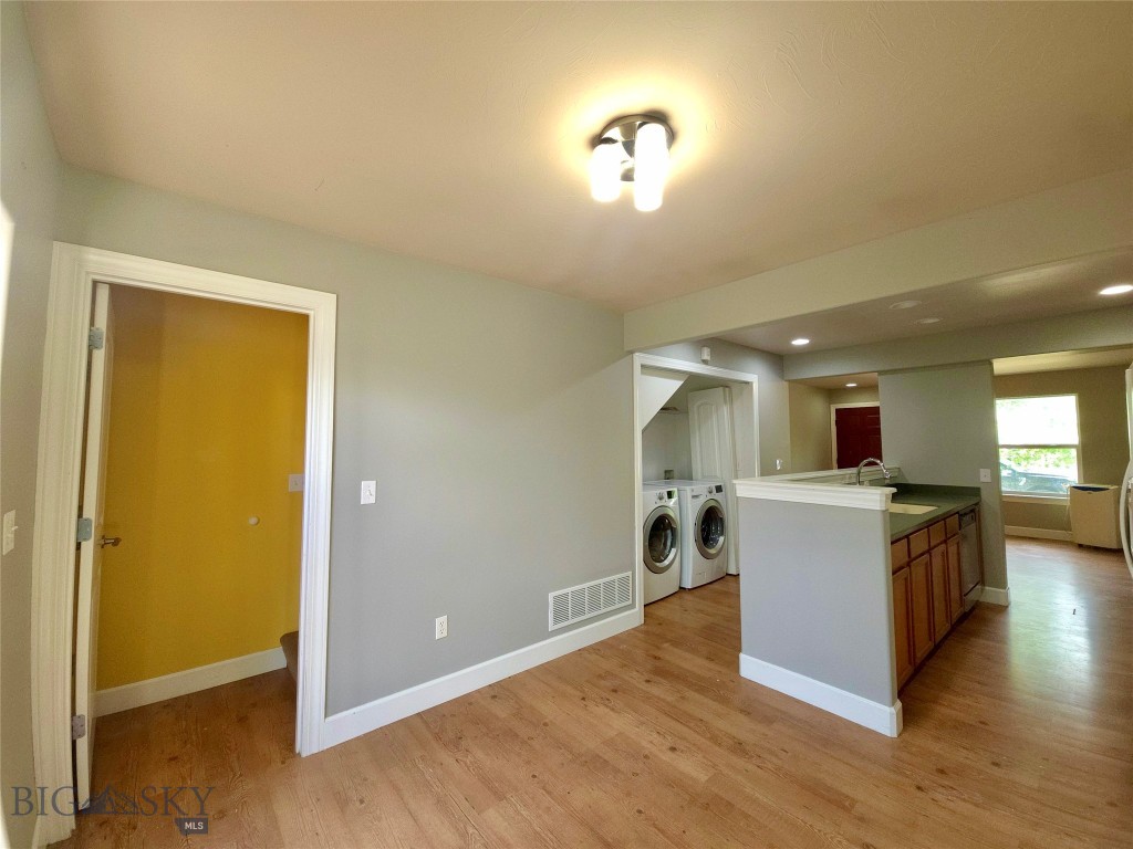 1109 Wyoming Street, Belgrade MT 59714