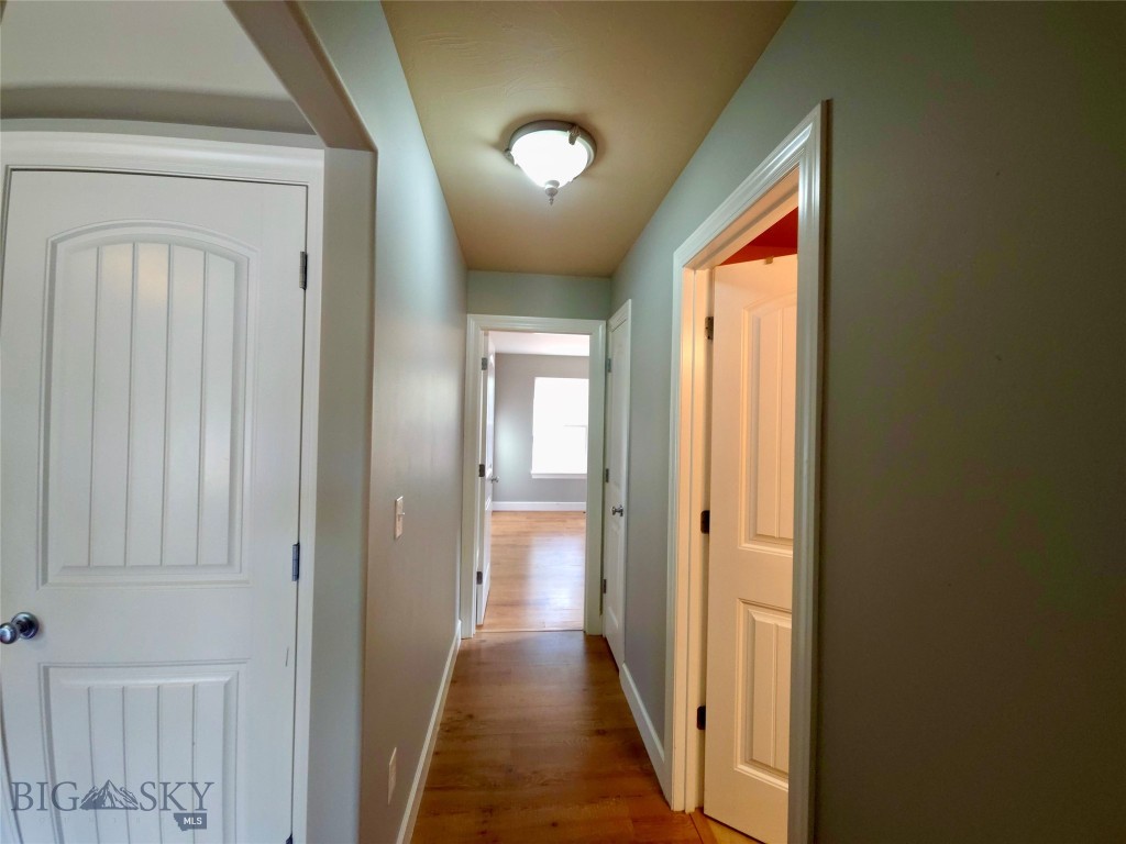 1109 Wyoming Street, Belgrade MT 59714