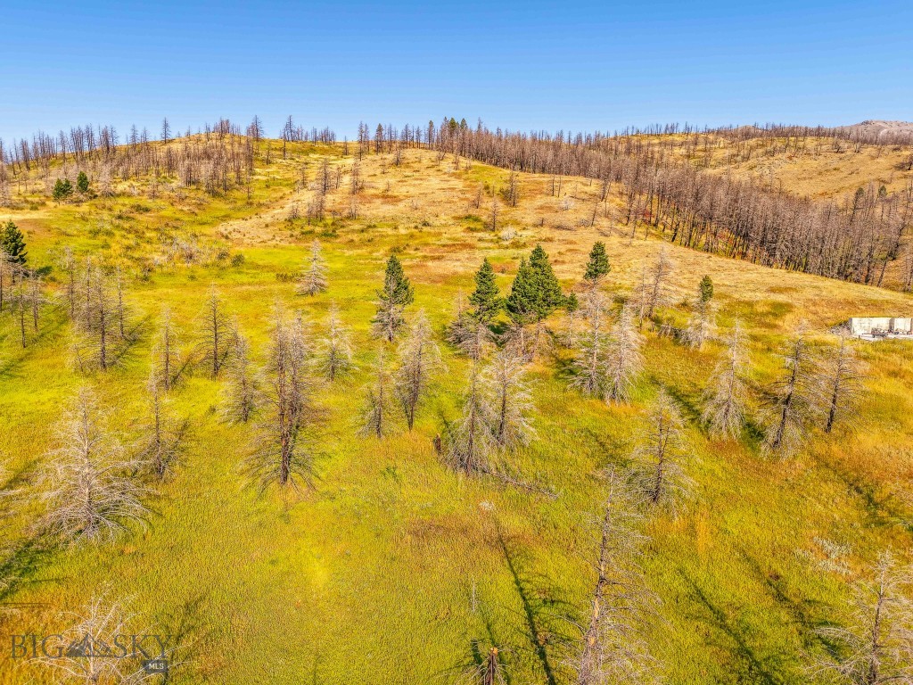 111 Bridger Spring Trail, Bozeman MT 59715