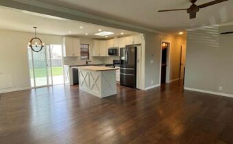 111 Secretariat Street, Belgrade MT 59714