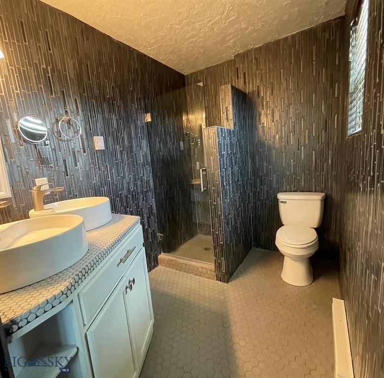 111 Secretariat Street, Belgrade MT 59714