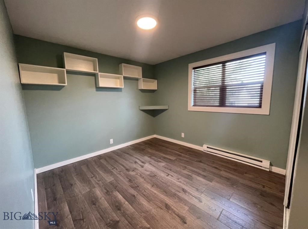 111 Secretariat Street, Belgrade MT 59714