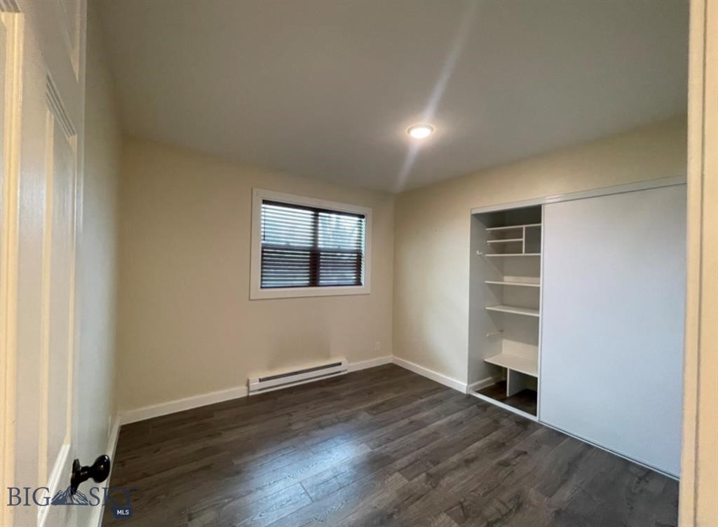 111 Secretariat Street, Belgrade MT 59714