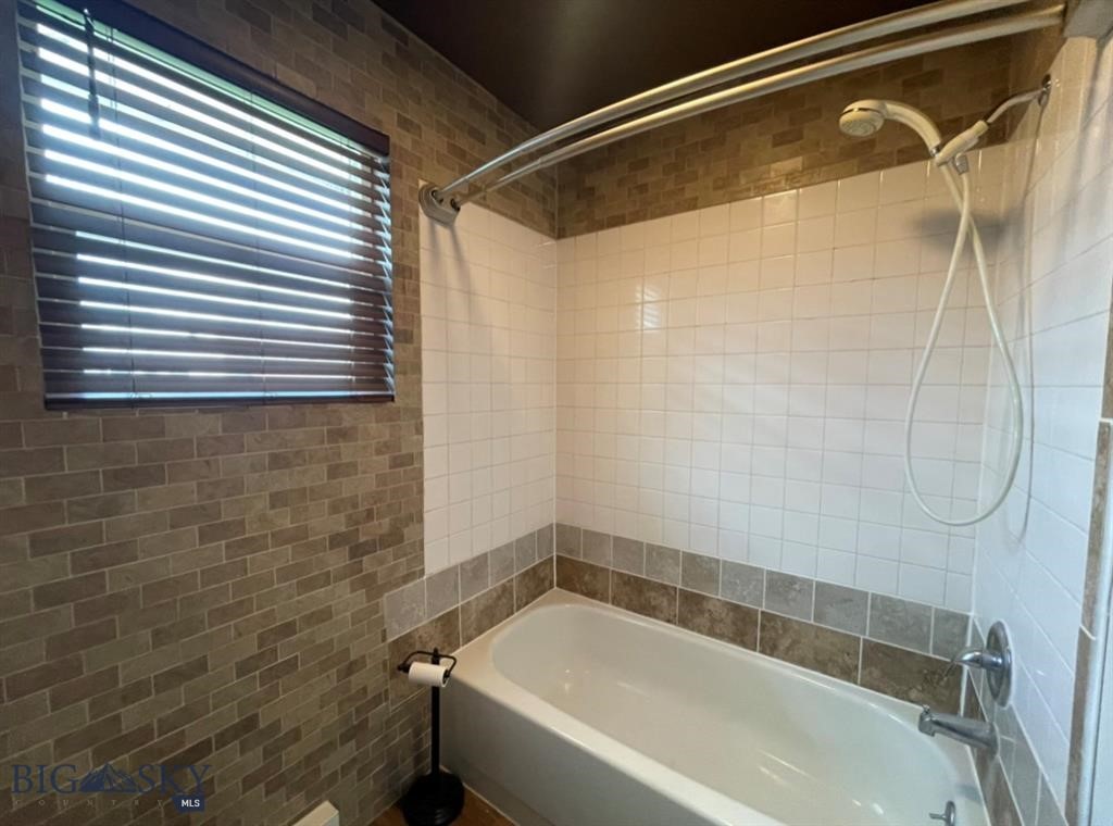 111 Secretariat Street, Belgrade MT 59714