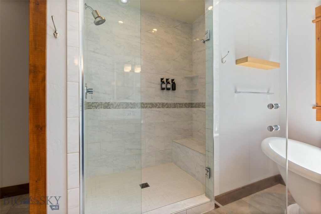 111 Pleasant View Drive, Bozeman MT 59718