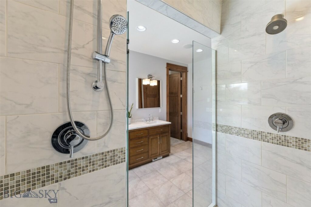 111 Pleasant View Drive, Bozeman MT 59718