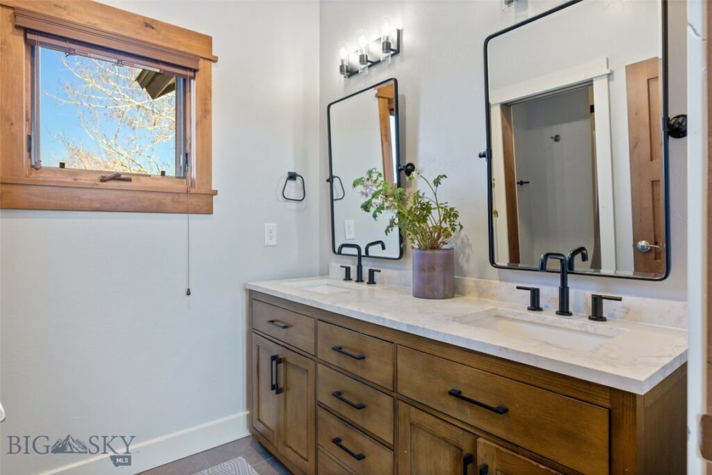 111 Pleasant View Drive, Bozeman MT 59718