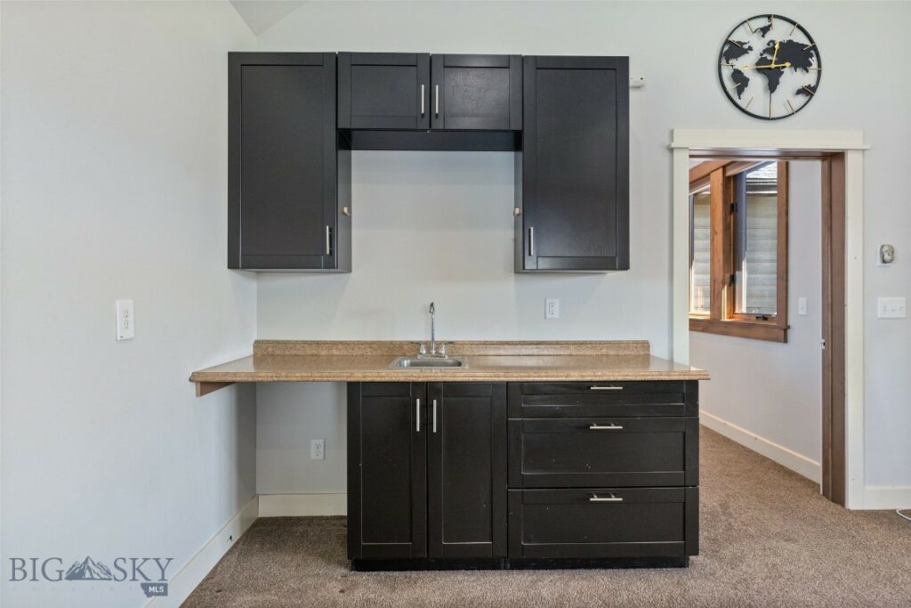 111 Pleasant View Drive, Bozeman MT 59718