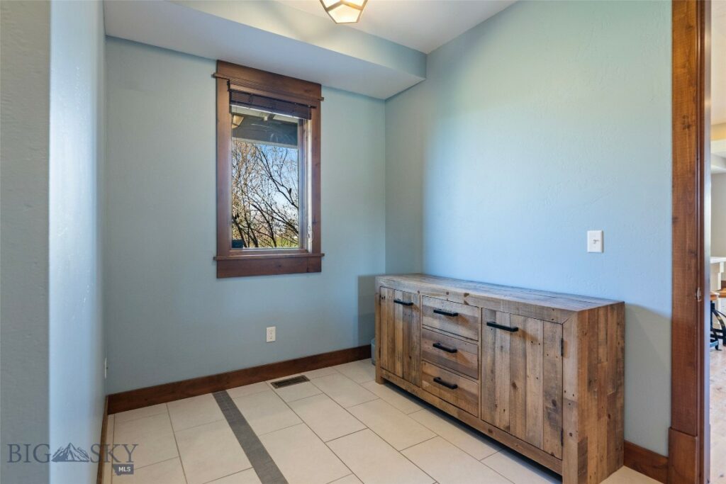 111 Pleasant View Drive, Bozeman MT 59718
