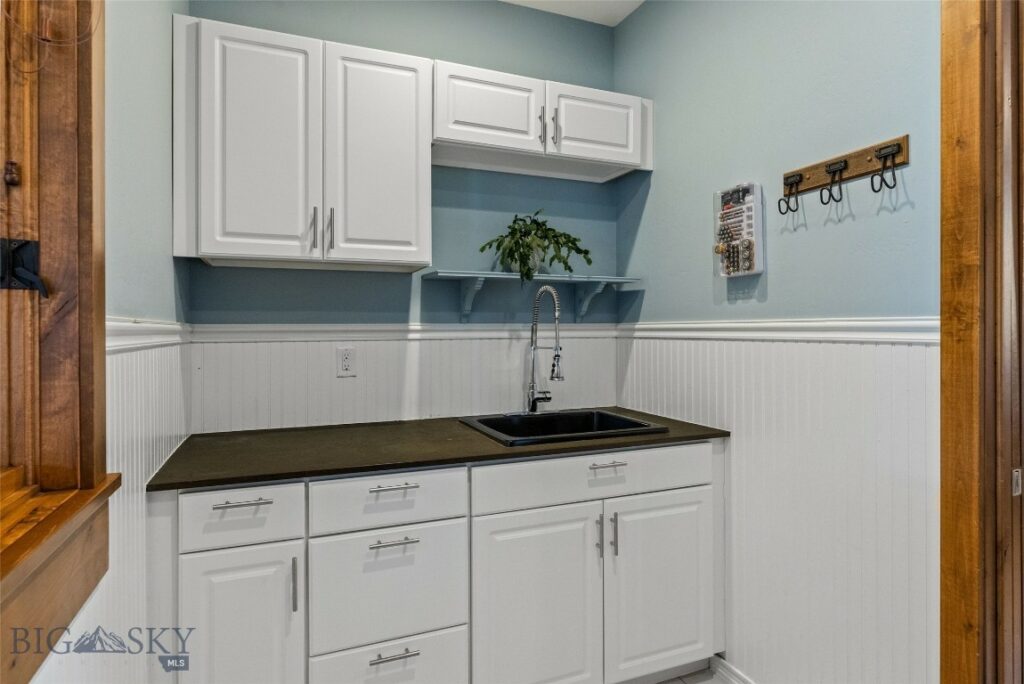 111 Pleasant View Drive, Bozeman MT 59718