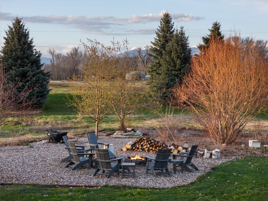 111 Pleasant View Drive, Bozeman MT 59718