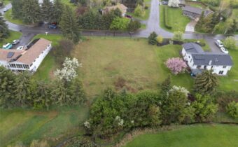 111 Sunset Boulevard, Bozeman MT 59715