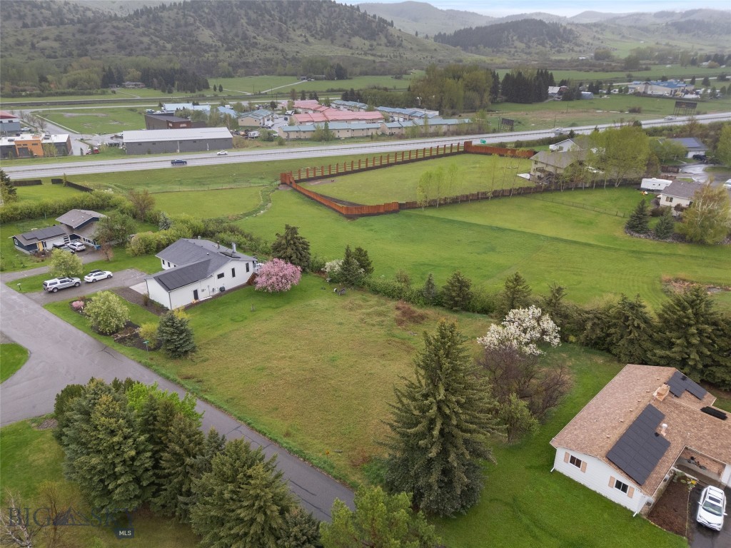 111 Sunset Boulevard, Bozeman MT 59715