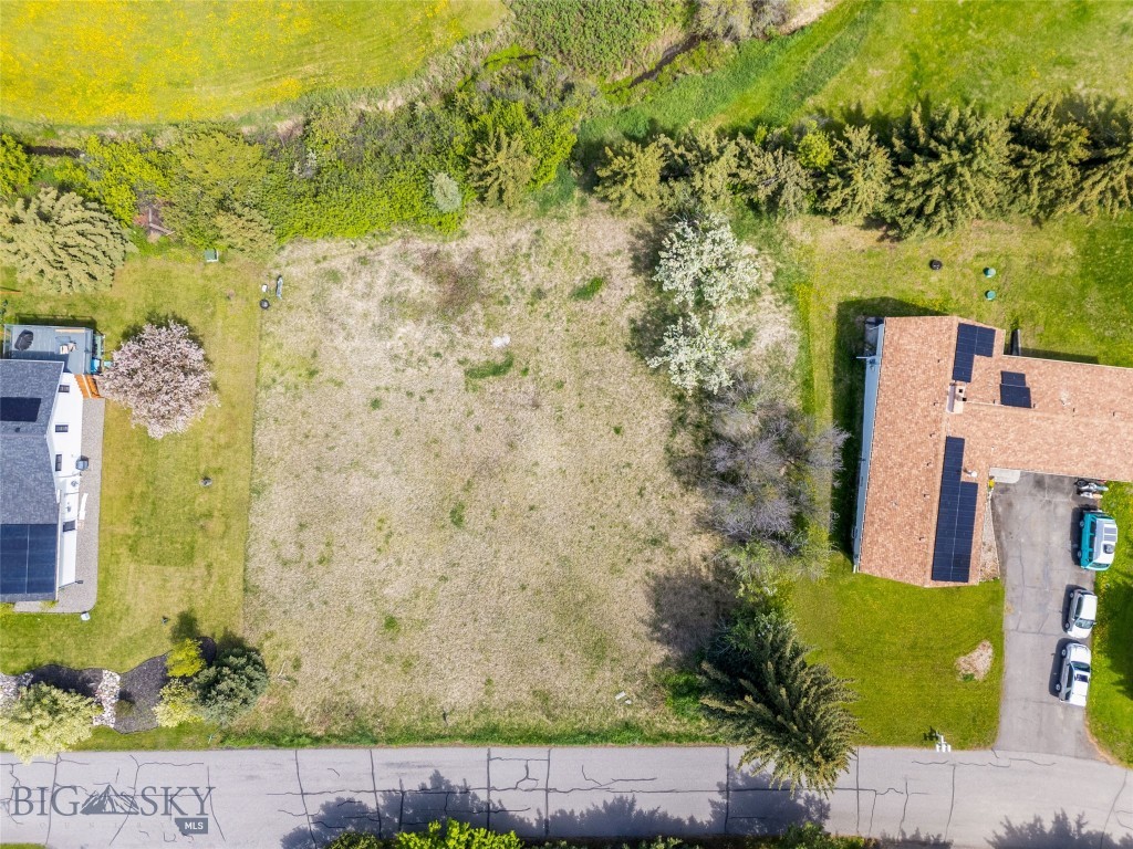 111 Sunset Boulevard, Bozeman MT 59715