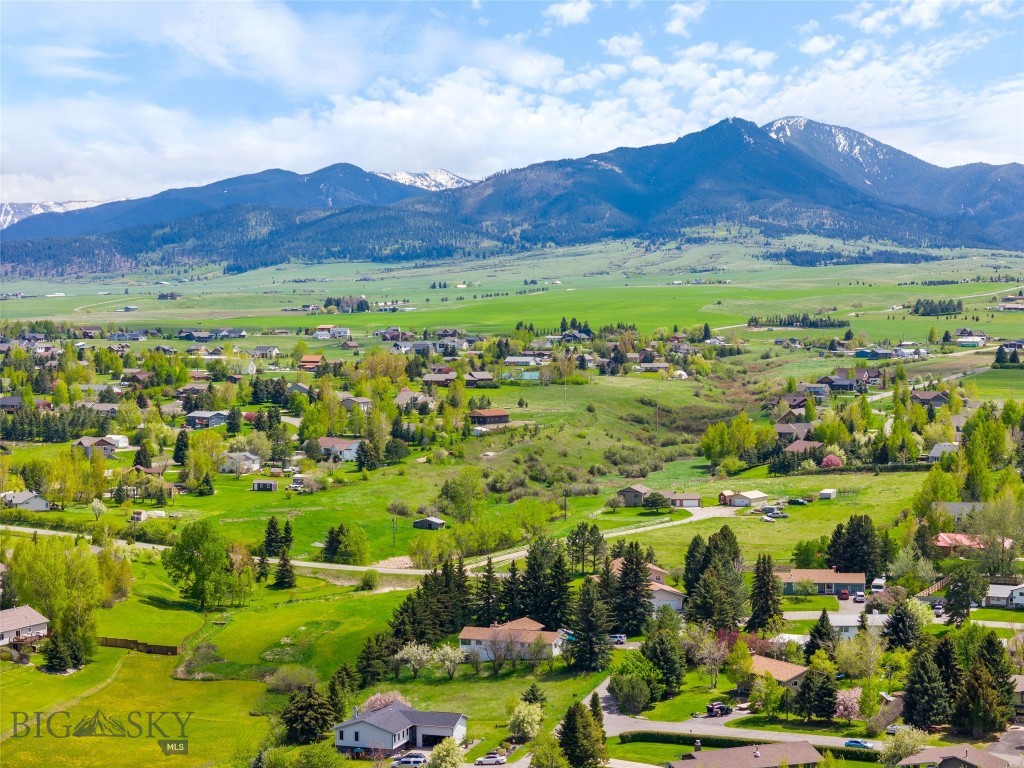 111 Sunset Boulevard, Bozeman MT 59715