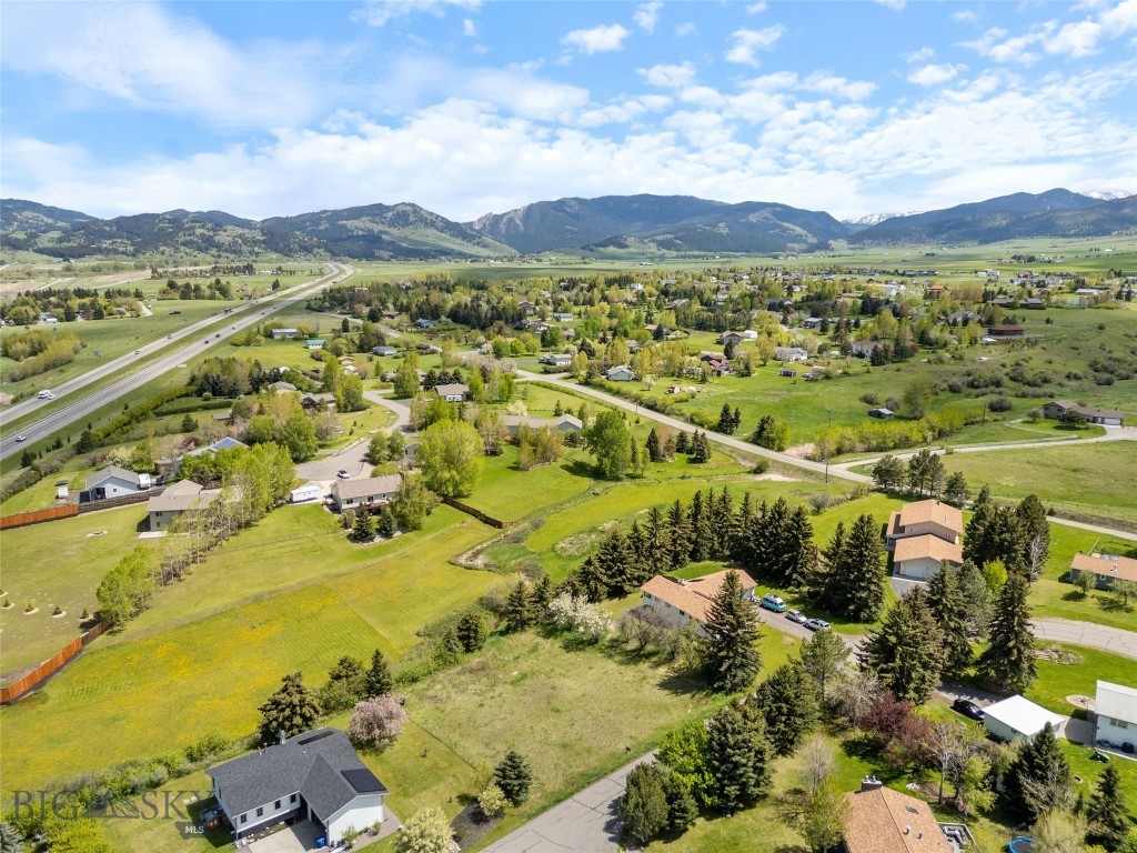 111 Sunset Boulevard, Bozeman MT 59715