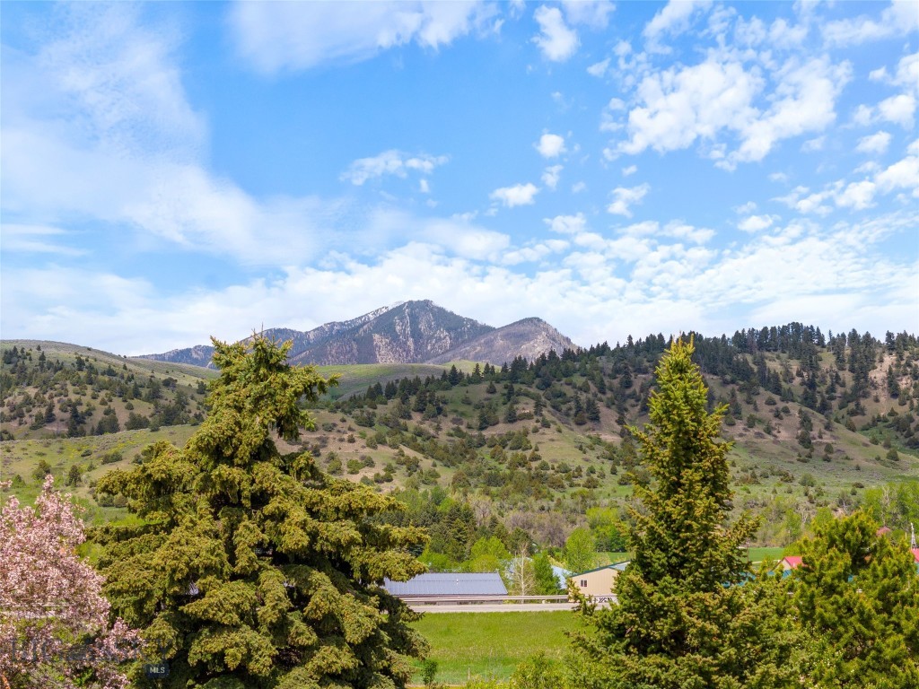 111 Sunset Boulevard, Bozeman MT 59715
