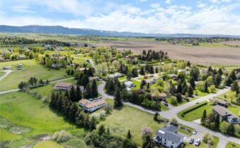 111 Sunset Boulevard, Bozeman MT 59715