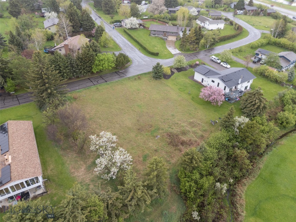 111 Sunset Boulevard, Bozeman MT 59715