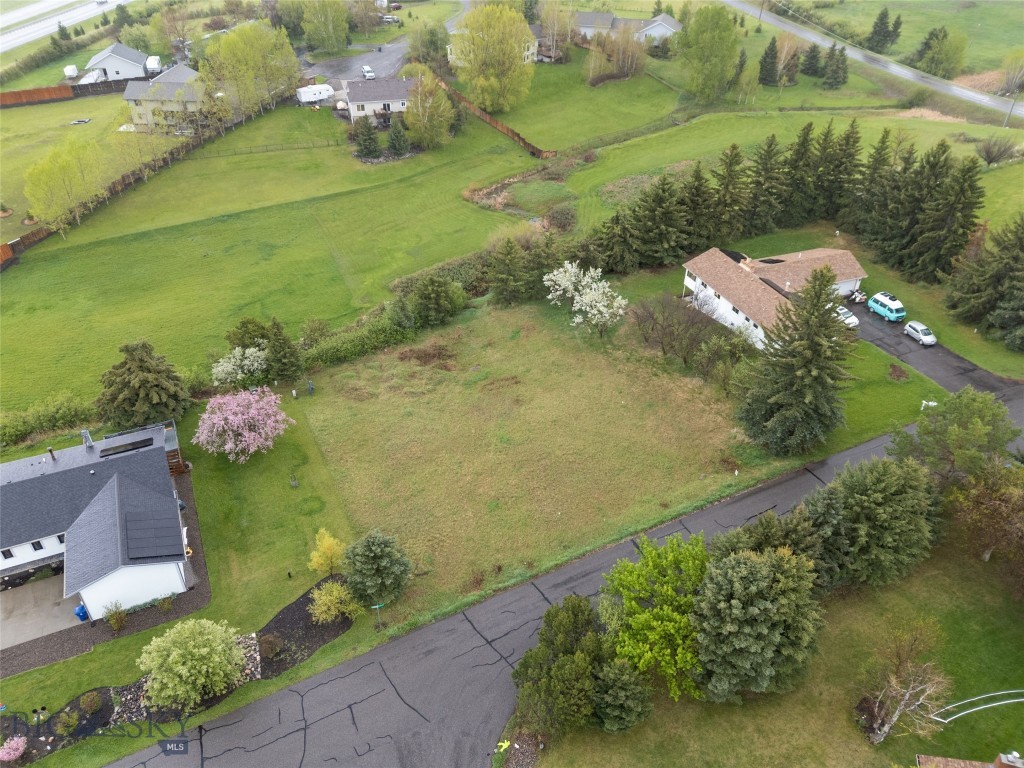 111 Sunset Boulevard, Bozeman MT 59715