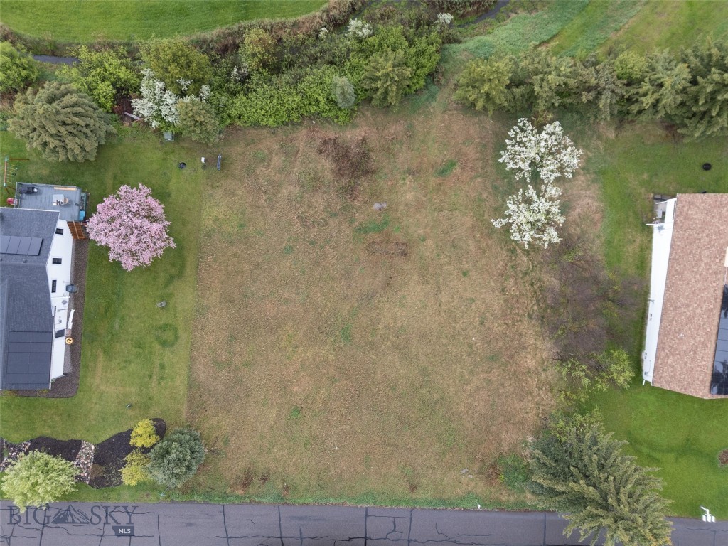 111 Sunset Boulevard, Bozeman MT 59715