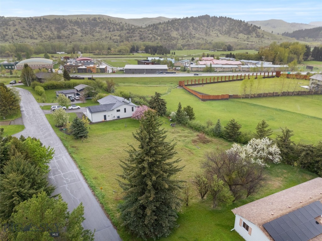 111 Sunset Boulevard, Bozeman MT 59715