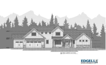 111 White Horse Loop, Bozeman MT 59718