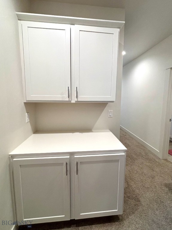 1110 Butler Creek Avenue, Belgrade MT 59714