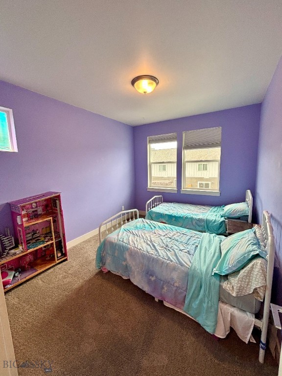 1110 Butler Creek Avenue, Belgrade MT 59714