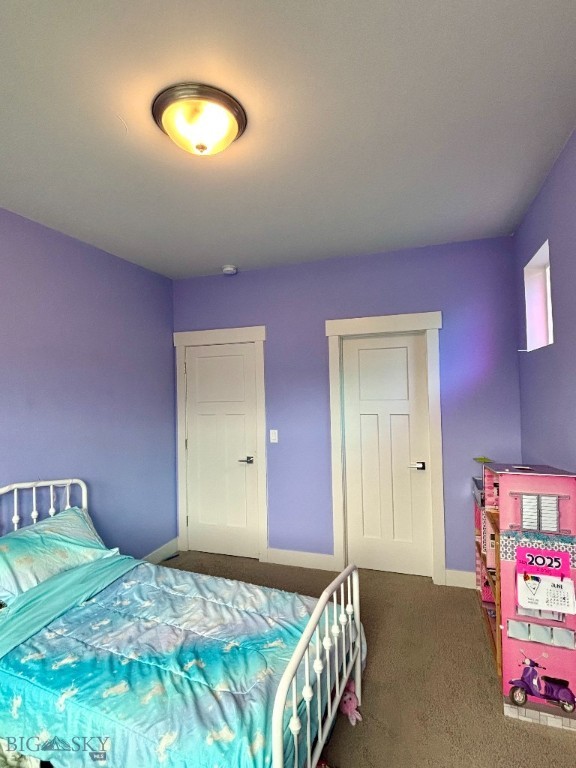 1110 Butler Creek Avenue, Belgrade MT 59714
