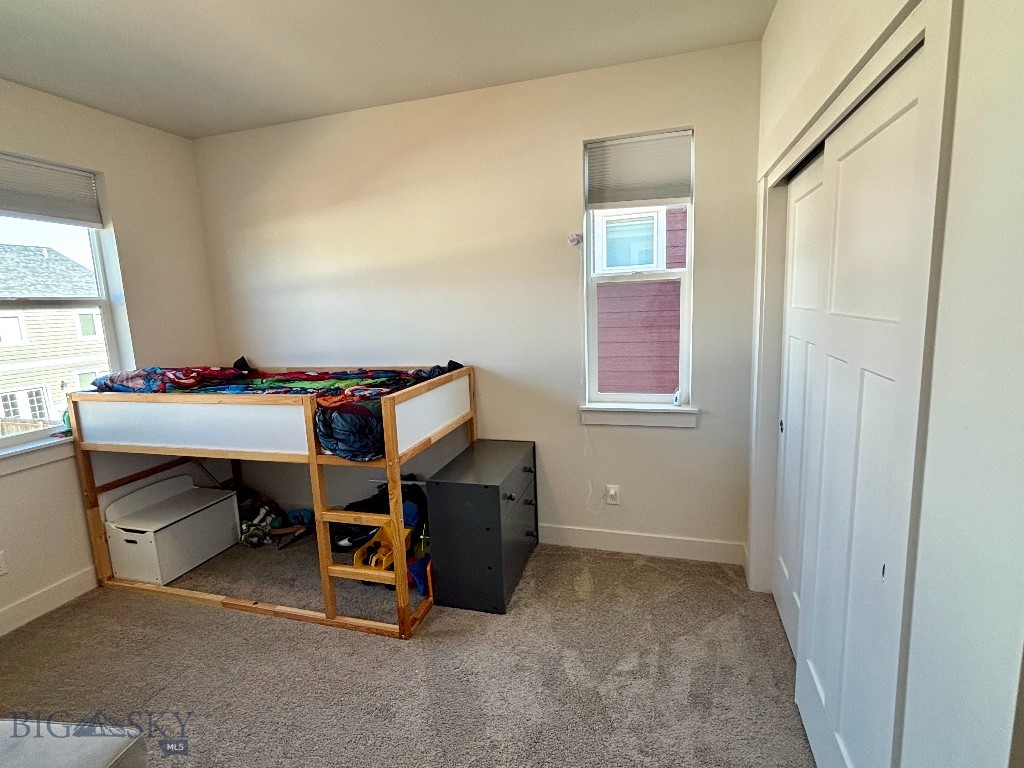 1110 Butler Creek Avenue, Belgrade MT 59714