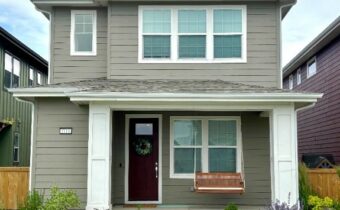 1110 Butler Creek Avenue, Belgrade MT 59714