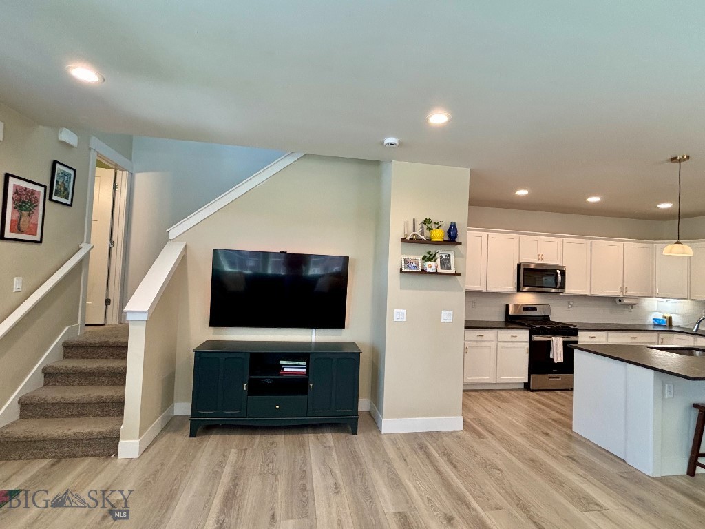 1110 Butler Creek Avenue, Belgrade MT 59714